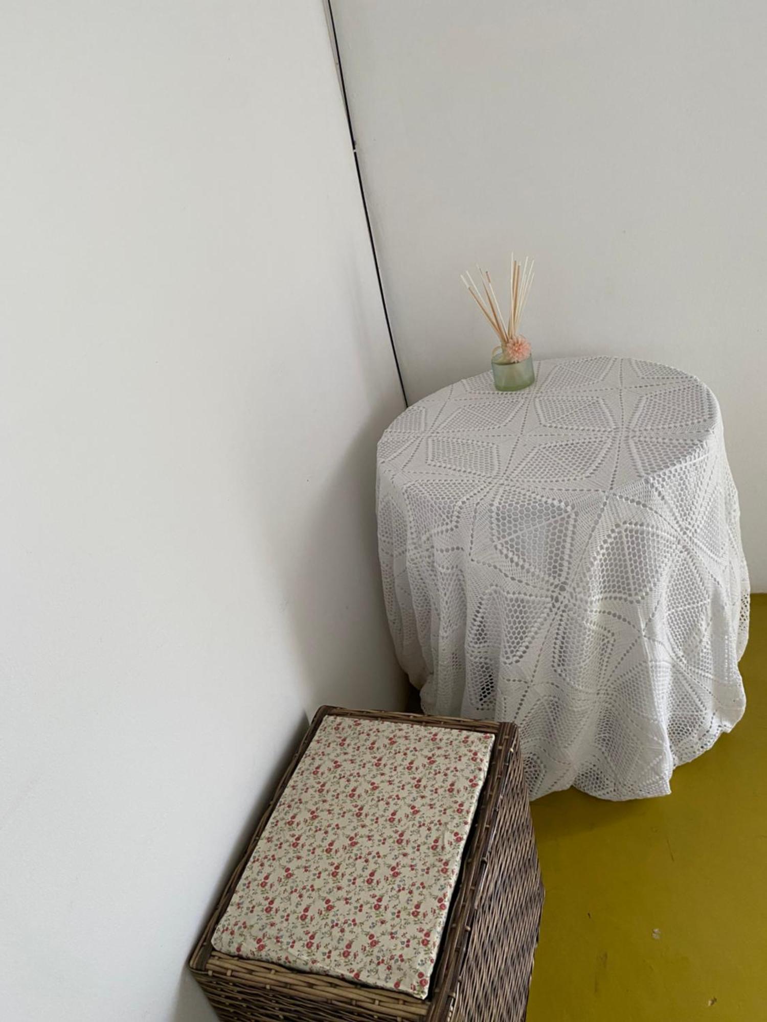 Homestay Casa Sol