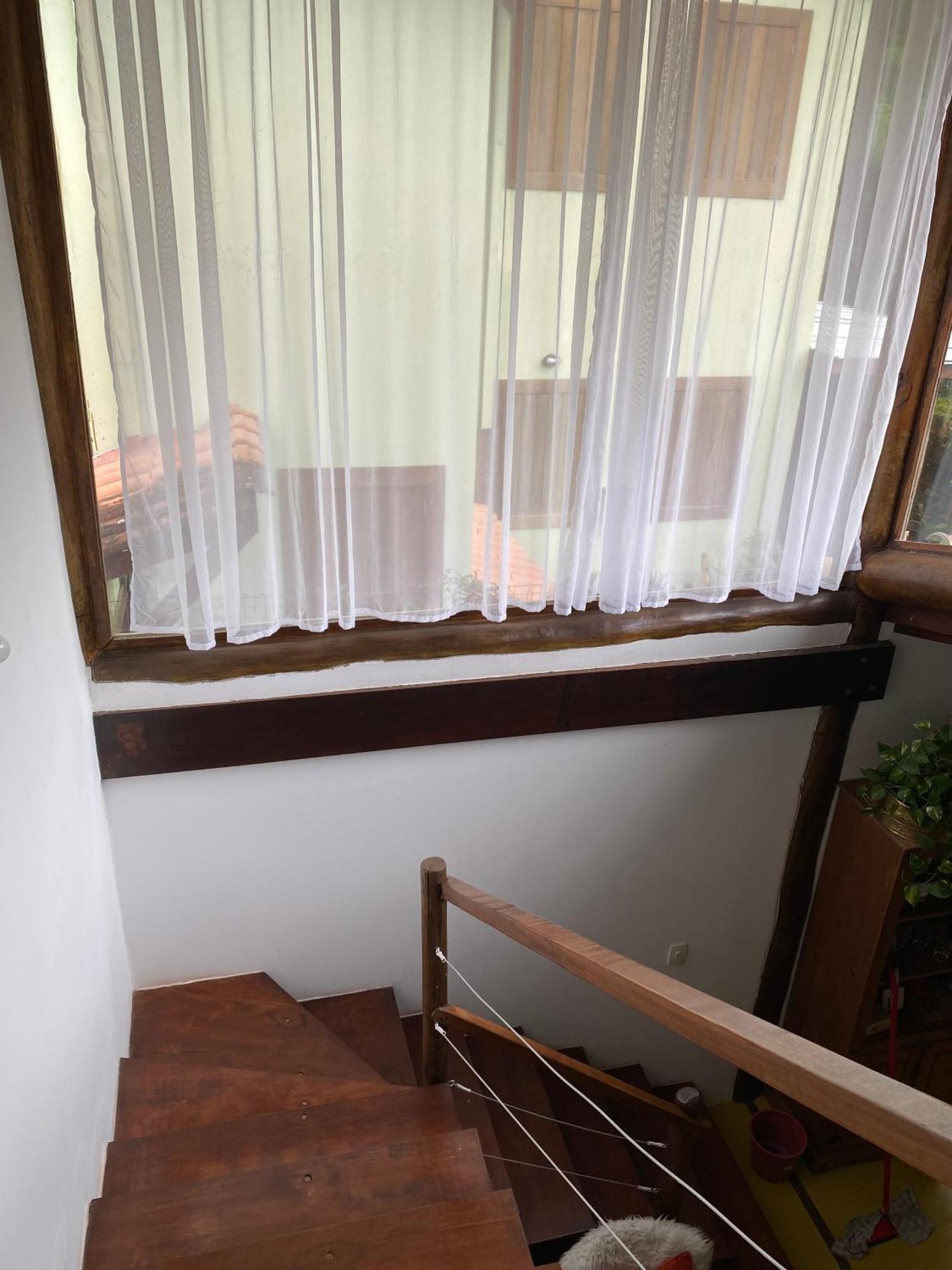 Casa Sol Homestay *