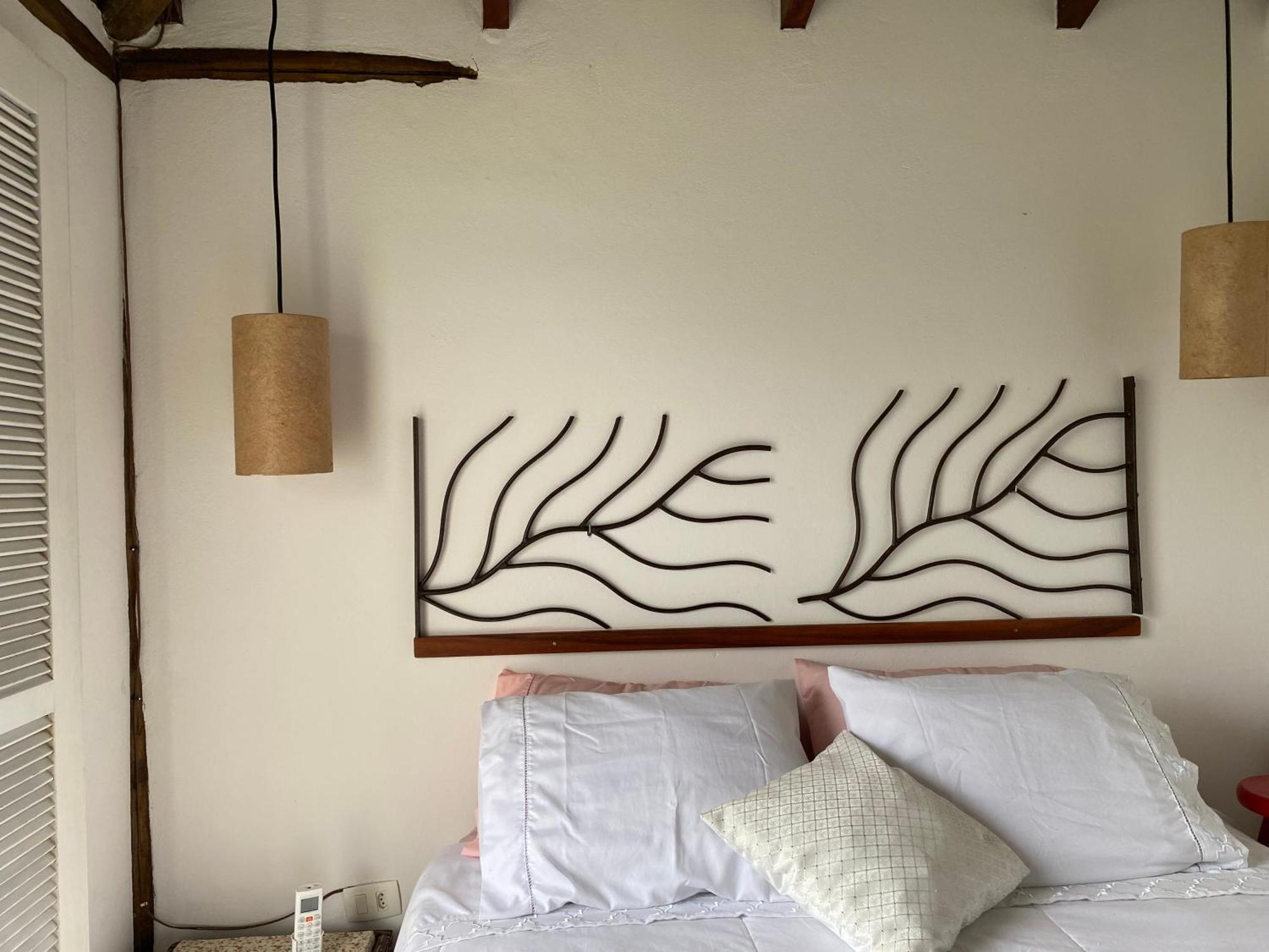 Casa Sol Homestay