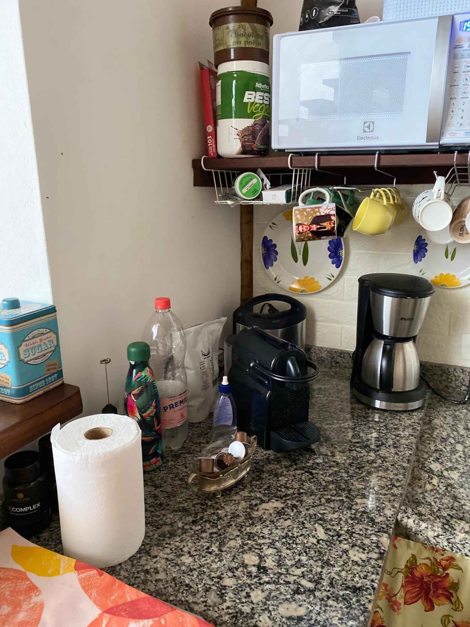 Homestay Casa Sol