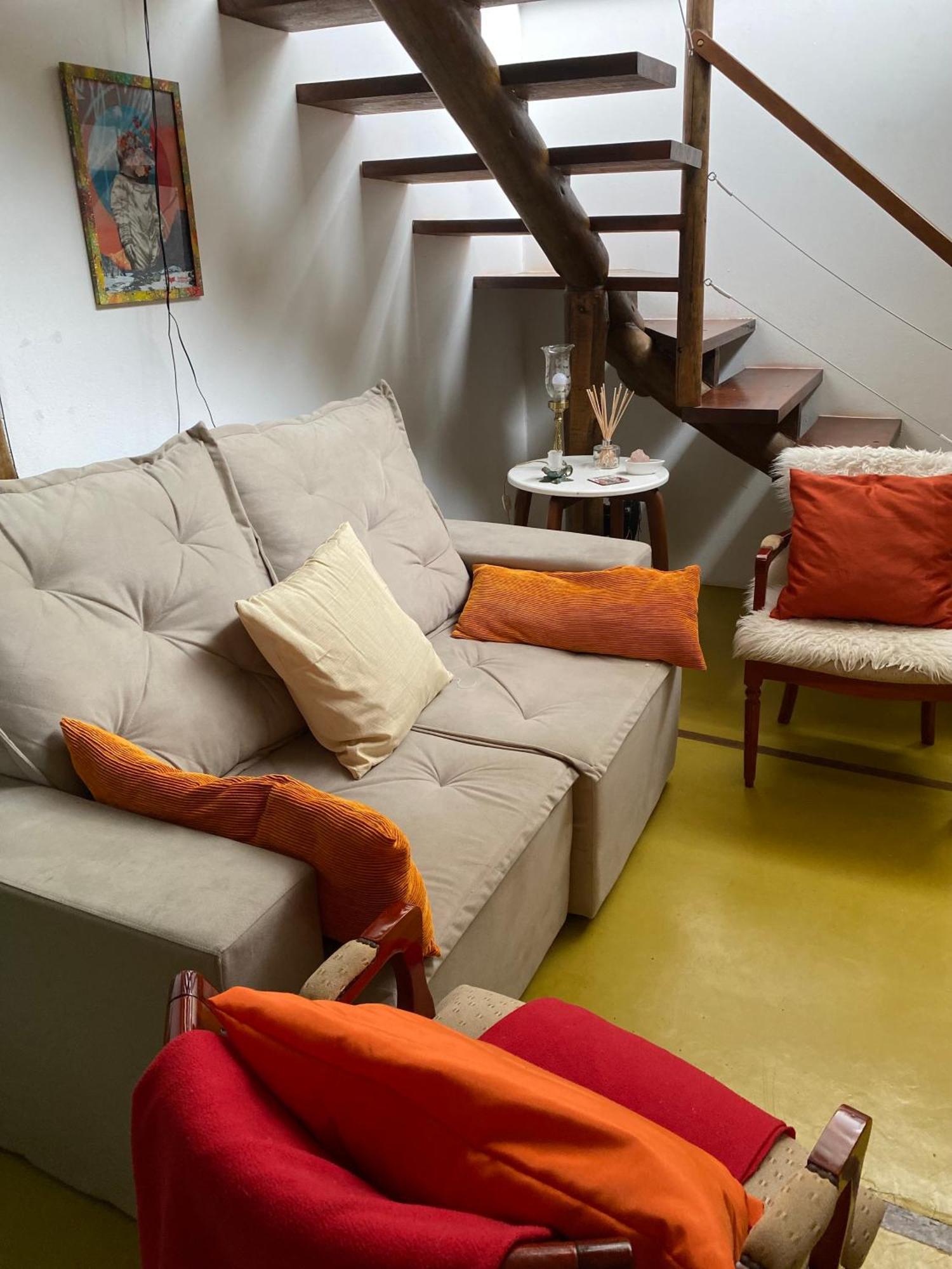 Casa Sol