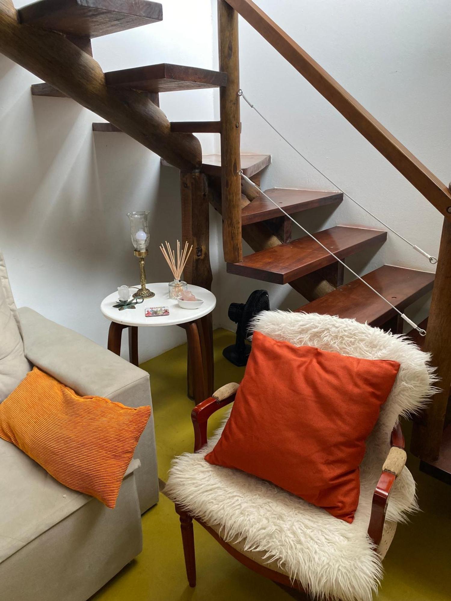 Casa Sol Homestay