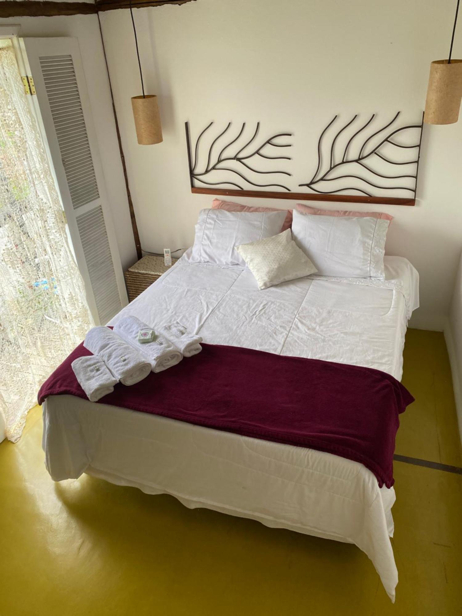 Casa Sol Paraty