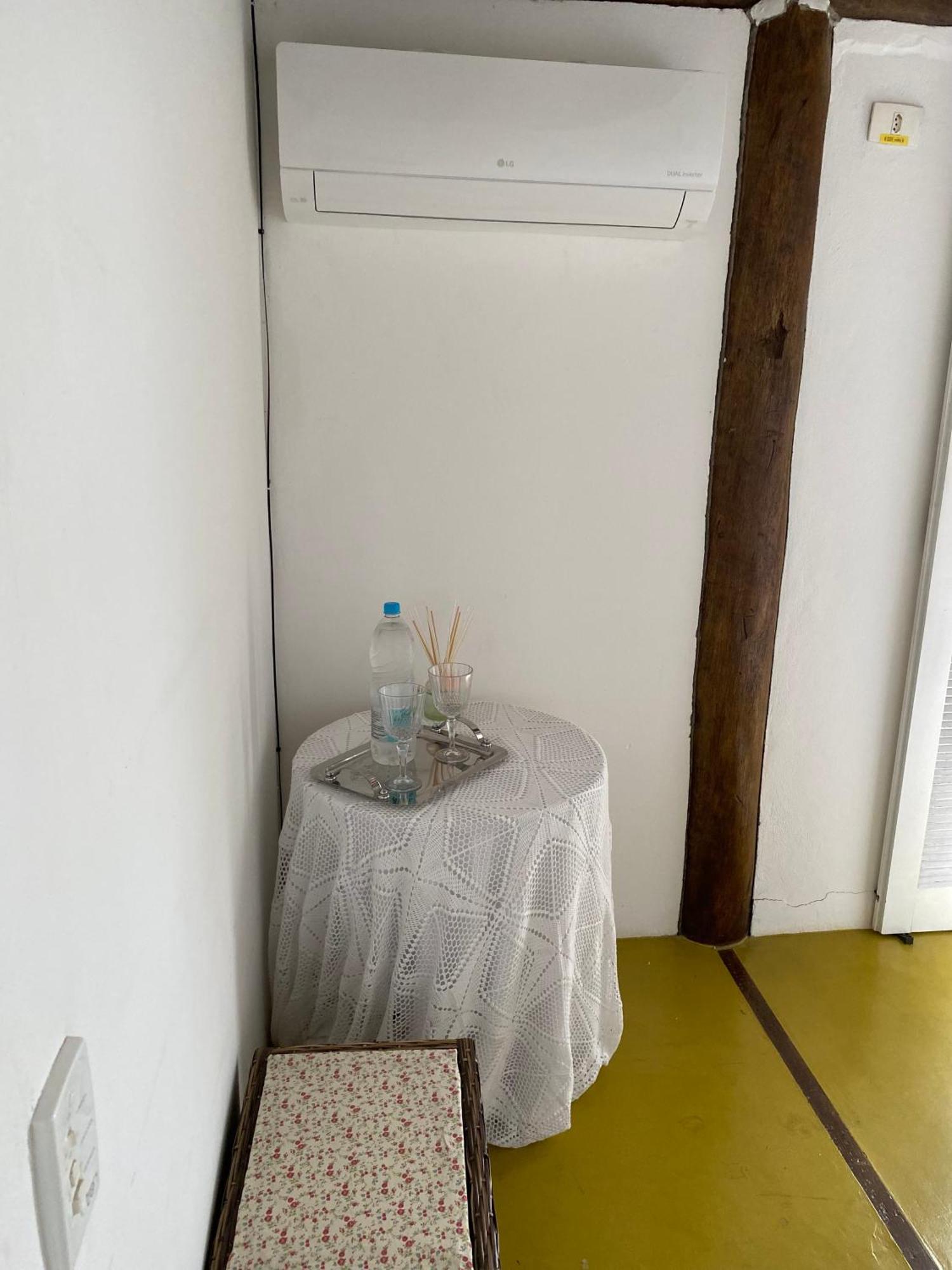 Casa Sol *