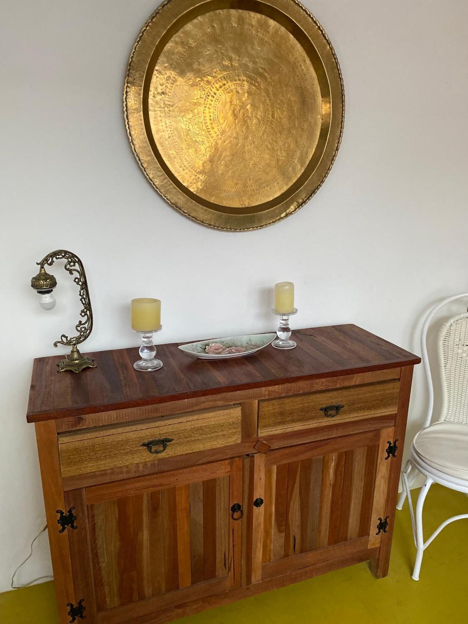 Quarto em Acomodações Particulares Casa Sol Paraty