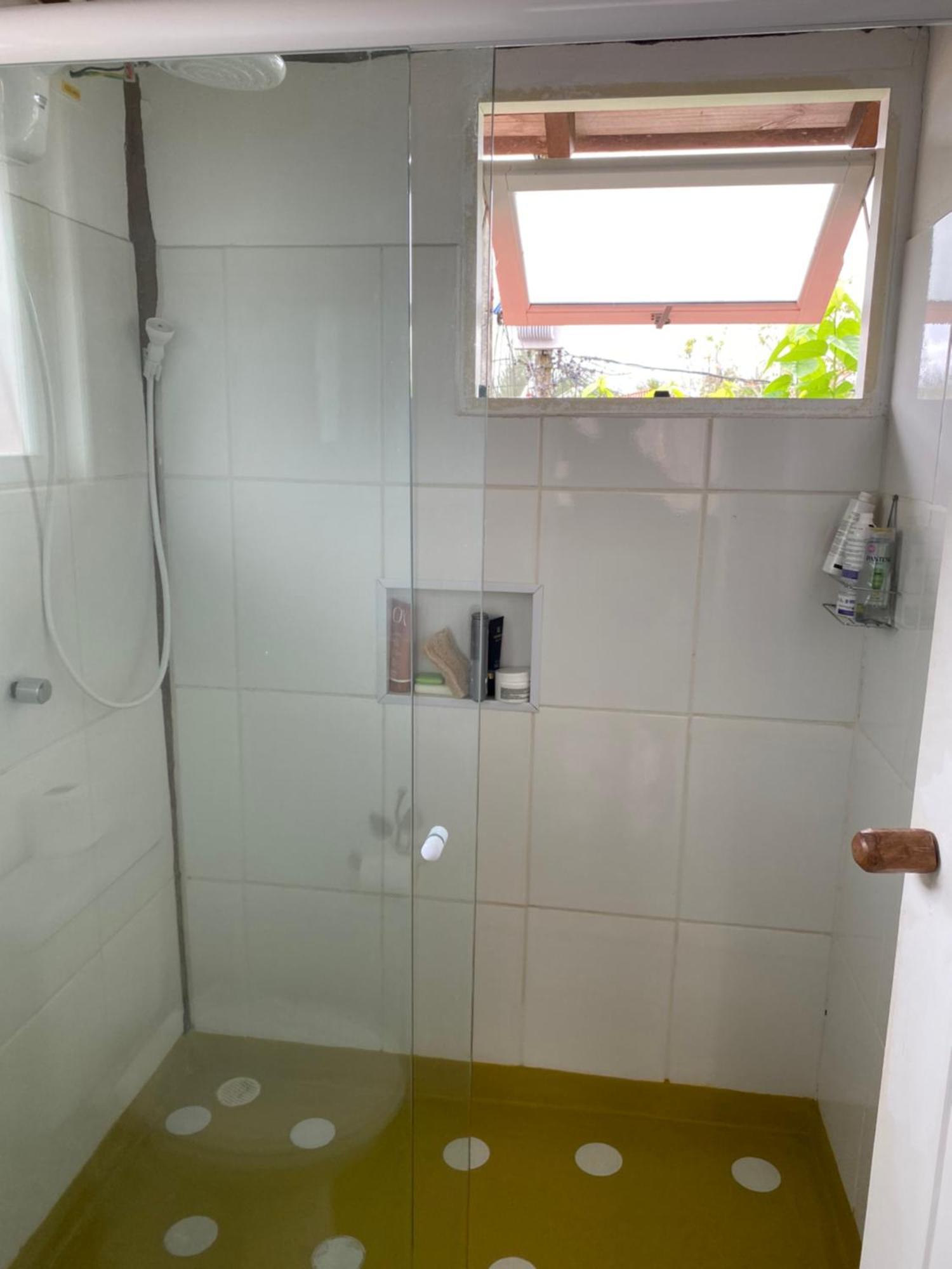 Quarto em Acomodações Particulares Casa Sol *