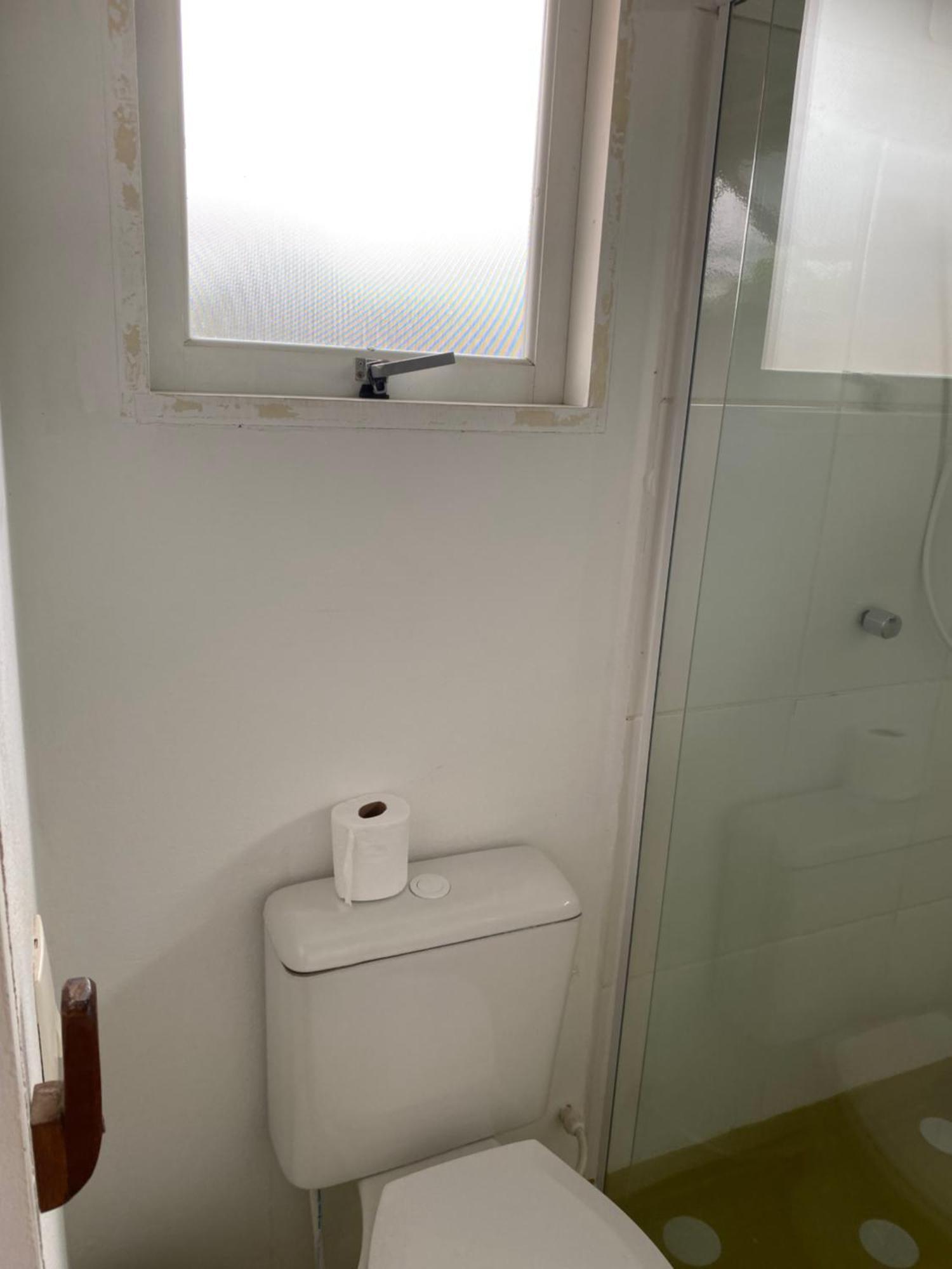 Casa Sol Quarto em Acomodações Particulares